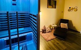 Apartment Buga Bilje